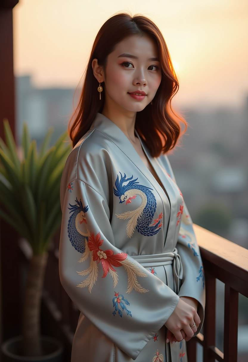 北境风声海报